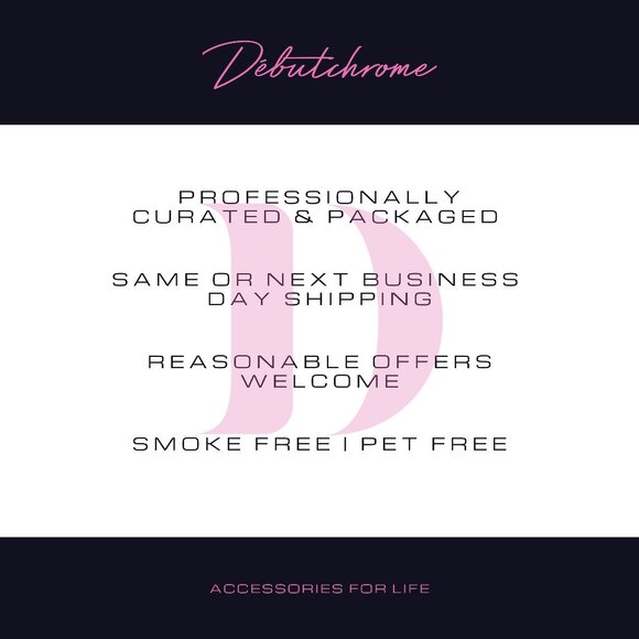 Like to Bookmark - Picture 3 of 4